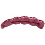 Spona na vlasy Barva: šedá – Zboží Dáma