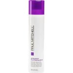 Paul Mitchell Extra Body silně tužící lak pro objem 300 ml – Zboží Dáma