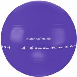 Bureba Ball Home - 65 cm – Zboží Mobilmania