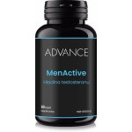 Advance MenActive 60 kapslí – Hledejceny.cz