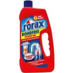 Rorax Power Gel 1 l – Zboží Mobilmania