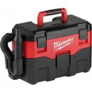 Milwaukee M18 VC2-0