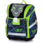 Karton P+P Premium Light Panter – Hledejceny.cz