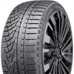 Sailun Ice Blazer Alpine EVO 225/45 R17 91H – Hledejceny.cz