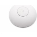 Ubiquiti UAP-AC-HD