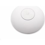 Ubiquiti UAP-AC-HD – Hledejceny.cz