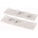 Rozbočovací můstek N/PE 2x25+43x16mm2 /EATON KL-45/ 275450 – Sleviste.cz