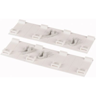 Rozbočovací můstek N/PE 2x25+43x16mm2 /EATON KL-45/ 275450 – Sleviste.cz