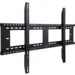 Viewsonic VB-WMK-001-2C – Sleviste.cz