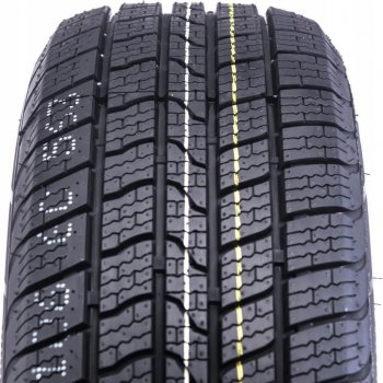 Windforce Catchfors A/S 225/65 R17 106V