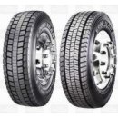 Nákladní pneumatika Goodyear Regional RHD2 265/70 R17,5 139/136M