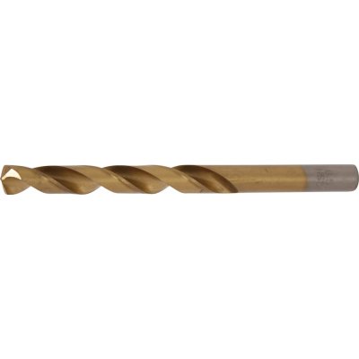 BGS Technic 2040-8.5 – Hledejceny.cz