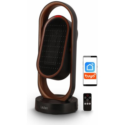 Lauben Smart Fan&Heater 2in1 1800BB