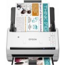 Epson WorkForce DS-570W