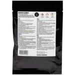 Samoohřevná kapsle, Tactical Foodpack – Hledejceny.cz