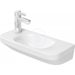 Duravit DuraStyle 0713500008