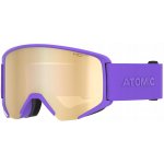 Atomic SAVOR GT HD PHOTO – Zboží Dáma Atomic SAVOR GT HD PHOTO – Zboží Dáma