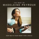 Madeleine Peyroux - Keep Me In Your Heart For A While CD