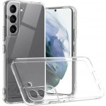 Pouzdro Forcell Ultra Slim 0,5mm Samsung Galaxy J5 2017 SM-J530 čiré – Sleviste.cz