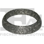 FA1 141-952 – Hledejceny.cz