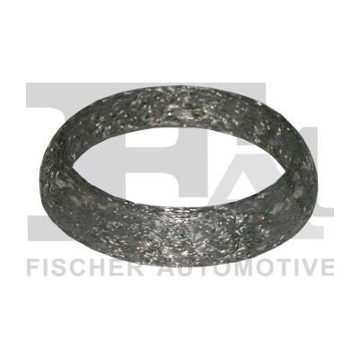 FA1 141-952 – Hledejceny.cz