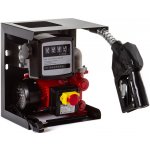 Mar-Pol M79929 – Sleviste.cz