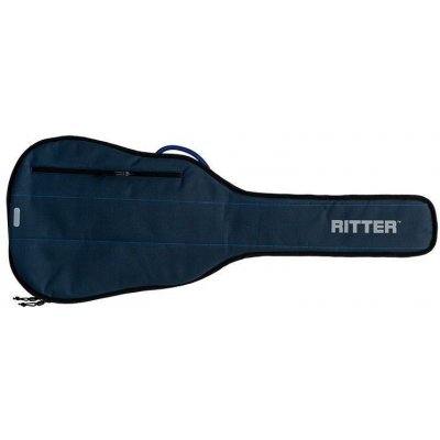 Ritter RGE1-C/ABL Obal na 4/4 klasickou kytaru – Zbozi.Blesk.cz