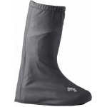 GMS FLEX-DRY ZG90501 Boty do deště černý XS/M | Zboží Auto