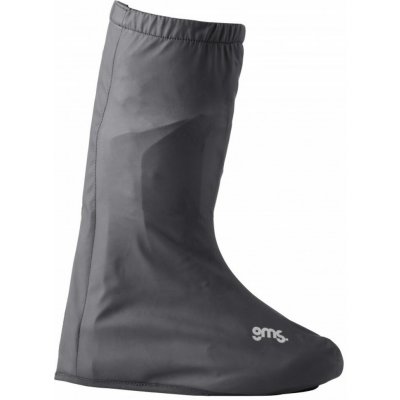 GMS FLEX-DRY ZG90501 Boty do deště černý XS/M | Zboží Auto