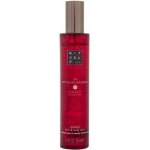 Rituals sprej na tělo a vlasy The Ritual Of Ayurveda (Blissful Hair & Body Mist) 50 ml – Zbozi.Blesk.cz