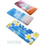 Intex 58772 Inspirational – Hledejceny.cz