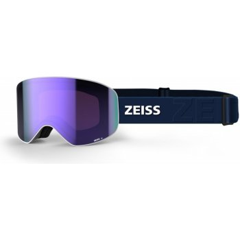 Zeiss GGG02CY 00374
