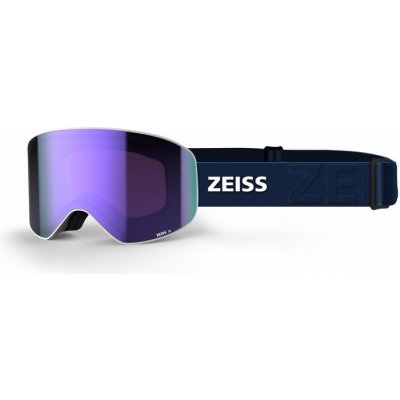 Zeiss GGG02CY 00374