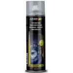 Motip Čistič brzd 500 ml – Sleviste.cz