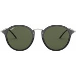 Ray-Ban RB2447 901 – Hledejceny.cz