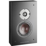 Dali Oberon On Wall – Zboží Živě