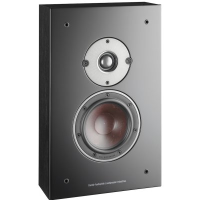 Dali Oberon On Wall – Zboží Živě