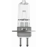 OSRAM 64222 10W 6V PG22 – Hledejceny.cz
