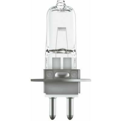 OSRAM 64222 10W 6V PG22 – Hledejceny.cz
