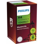 Philips MasterLift H4 24V 75/70W P43t-38 – Hledejceny.cz