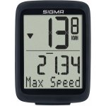Sigma BC 10.0 ATS – Zboží Dáma