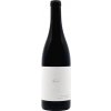 Víno Preisinger Blaufränkisch 2022 12,5% 0,75 l (holá láhev)