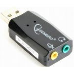 Gembird SC-USB2.0-01 – Zbozi.Blesk.cz
