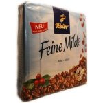Tchibo Feine Milde mletá 2 x 250 g – Sleviste.cz