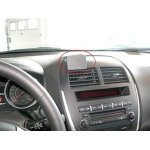 Brodit ProClip Citroen C4 Aircross 13-18/Mitsubishi ASX 10-14/Peugeot 4008 13-15, na střed 854528 – Zboží Živě