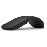 Microsoft Surface Arc Mouse CZV-00110 – Sleviste.cz