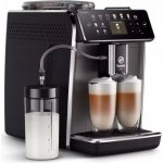 Saeco GranAroma SM 6582/10 – Sleviste.cz