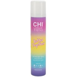 Chi Vibes Better Together Dual Mist Hair Spray 74 ml