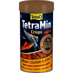 Tetra Min 250 ml – Sleviste.cz