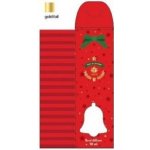 ARÔME Difuzér s tyčinkami Skořice a jablko 50 ml – Zboží Dáma